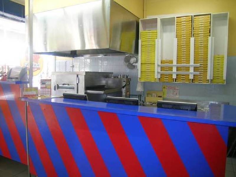 134a Ninth Street, Mildura VIC 3500