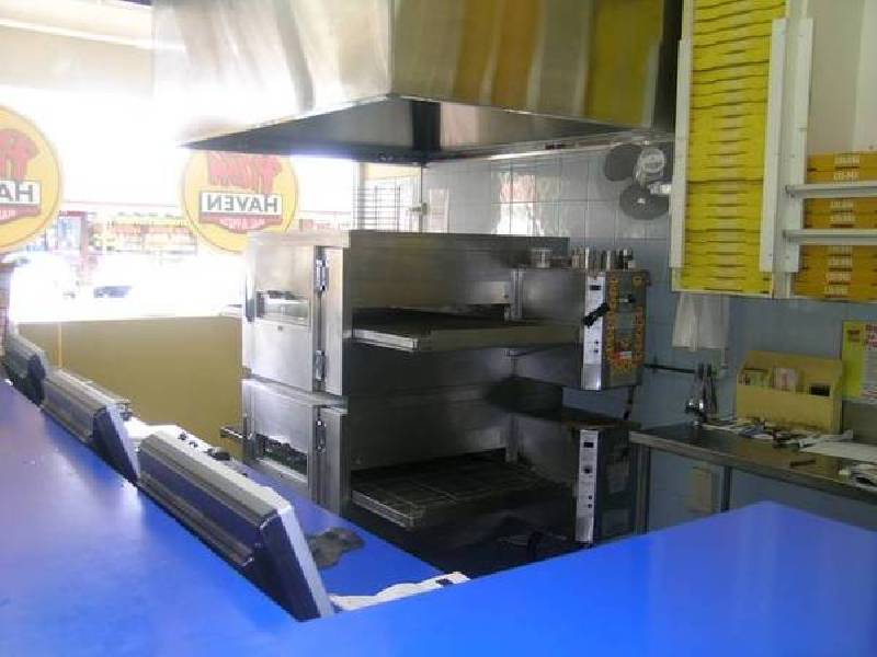 134a Ninth Street, Mildura VIC 3500