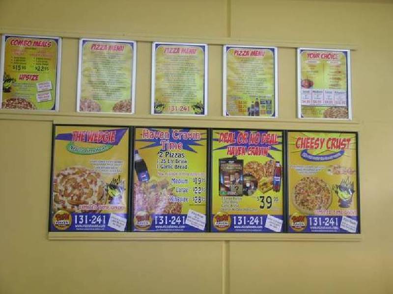 134a Ninth Street, Mildura VIC 3500