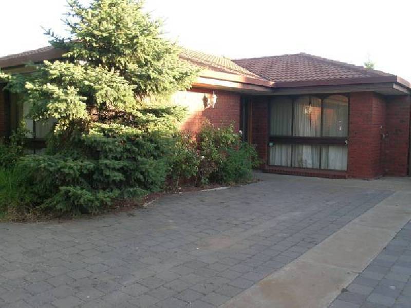 3 Euneva Drive, Mildura VIC 3500