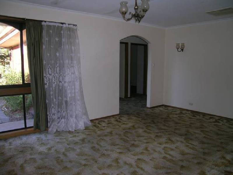 3 Euneva Drive, Mildura VIC 3500