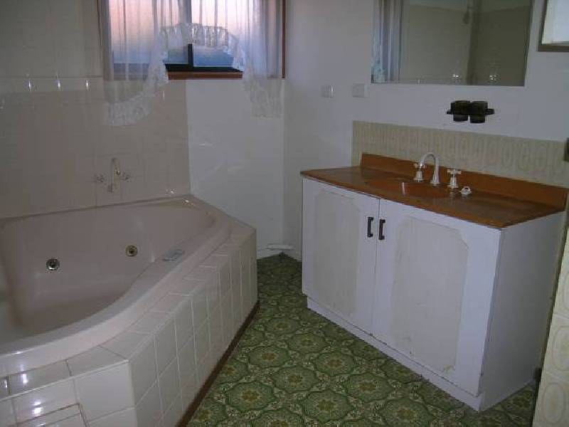 3 Euneva Drive, Mildura VIC 3500