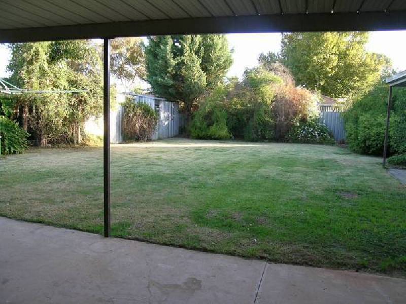 3 Euneva Drive, Mildura VIC 3500