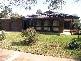 19 McKendrick Avenue, Mildura VIC 3500