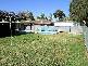 19 McKendrick Avenue, Mildura VIC 3500