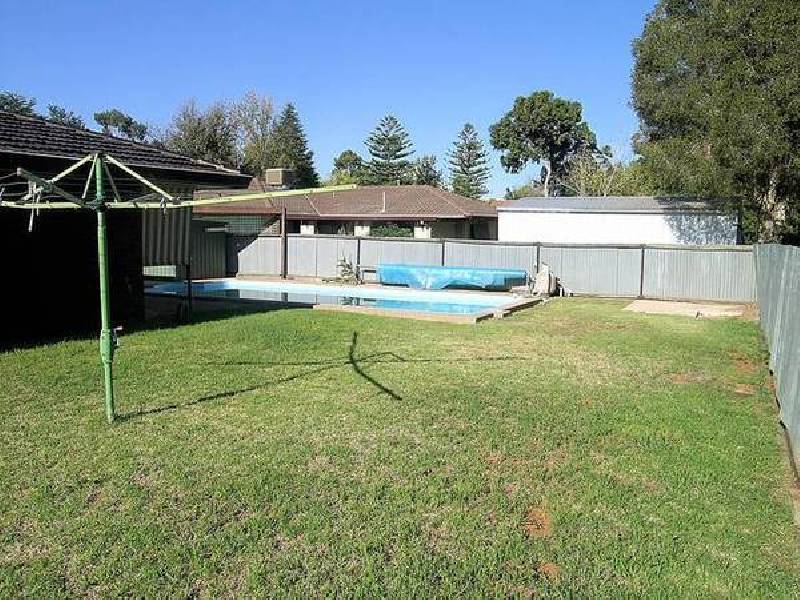 19 McKendrick Avenue, Mildura VIC 3500
