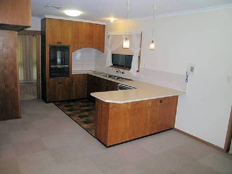 19 McKendrick Avenue, Mildura VIC 3500