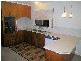 19 McKendrick Avenue, Mildura VIC 3500