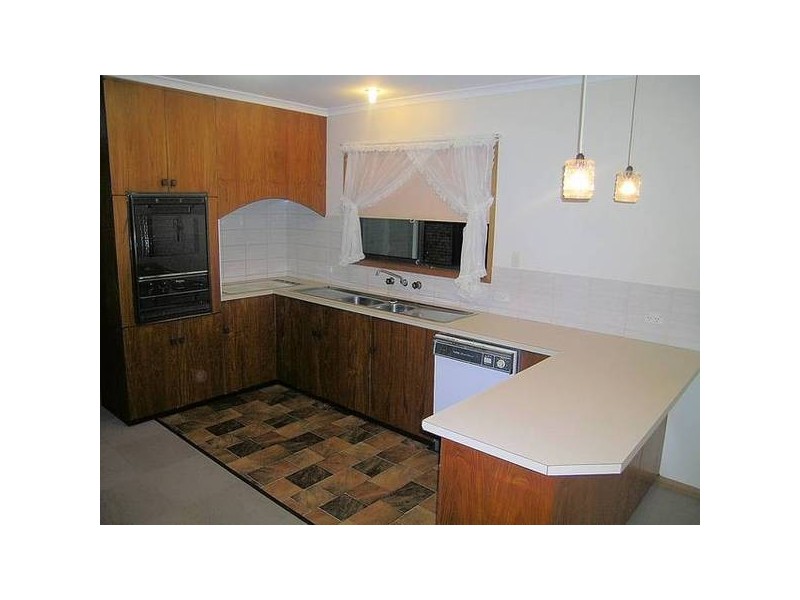 19 McKendrick Avenue, Mildura VIC 3500