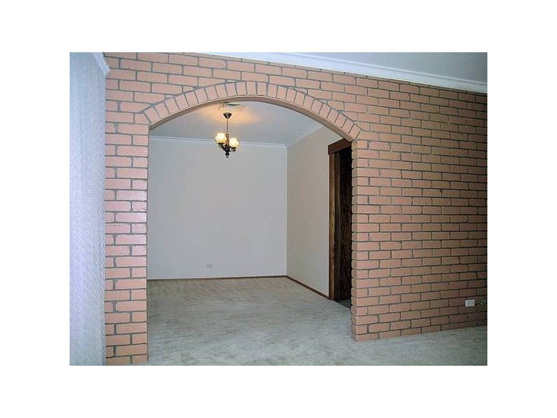 19 McKendrick Avenue, Mildura VIC 3500