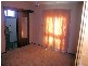 19 McKendrick Avenue, Mildura VIC 3500