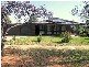 19 McKendrick Avenue, Mildura VIC 3500