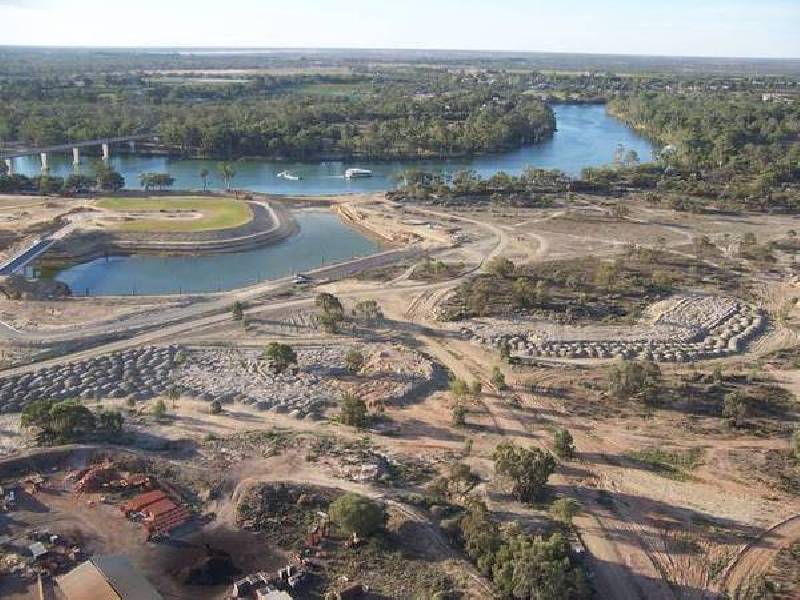 9 Waterside Way, Mildura VIC 3500