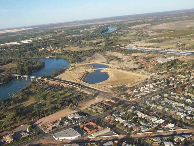 9 Waterside Way, Mildura VIC 3500