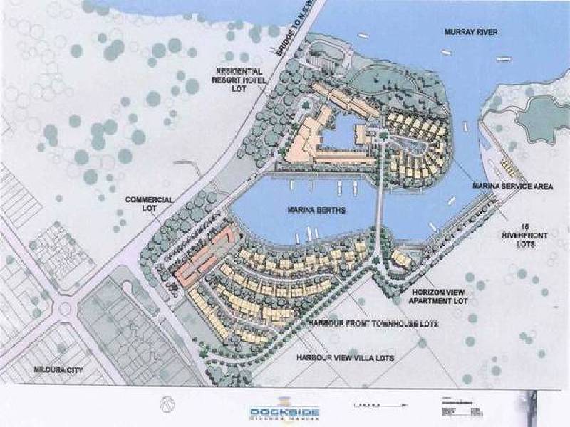 9 Waterside Way, Mildura VIC 3500