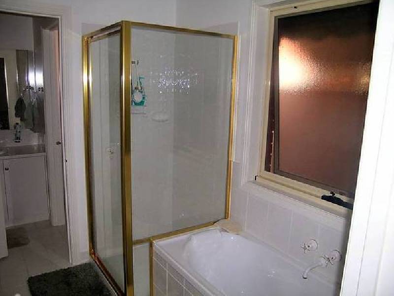 20 Le Pedeleure Avenue, Mildura VIC 3500