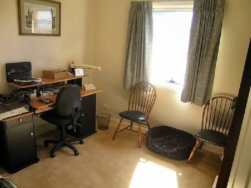 20 Le Pedeleure Avenue, Mildura VIC 3500