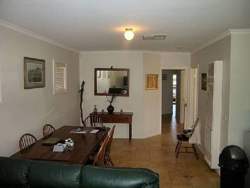 20 Le Pedeleure Avenue, Mildura VIC 3500