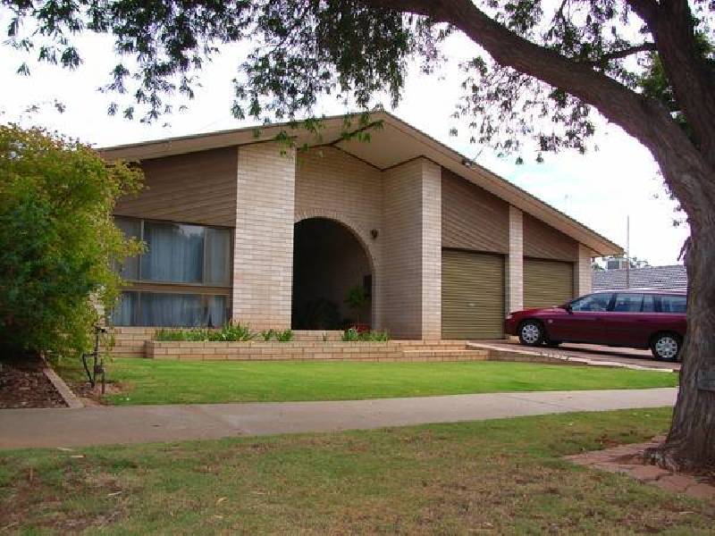 9 Eulinga Drive, Mildura VIC 3500