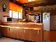 9 Eulinga Drive, Mildura VIC 3500