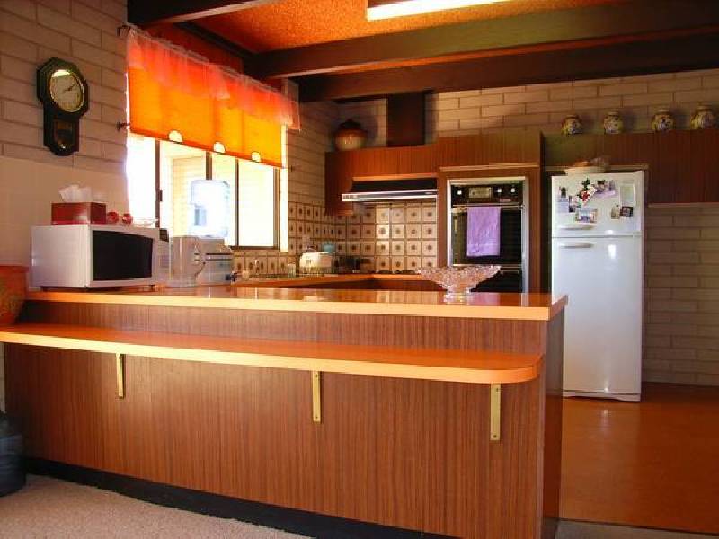 9 Eulinga Drive, Mildura VIC 3500