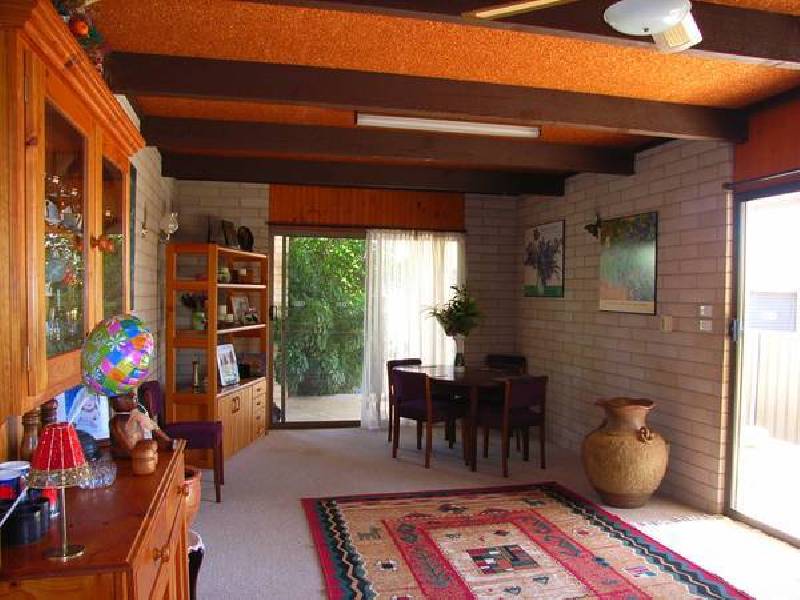 9 Eulinga Drive, Mildura VIC 3500