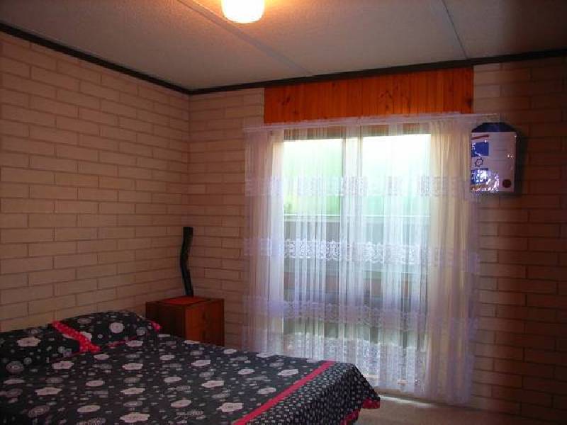 9 Eulinga Drive, Mildura VIC 3500