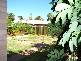 9 Eulinga Drive, Mildura VIC 3500