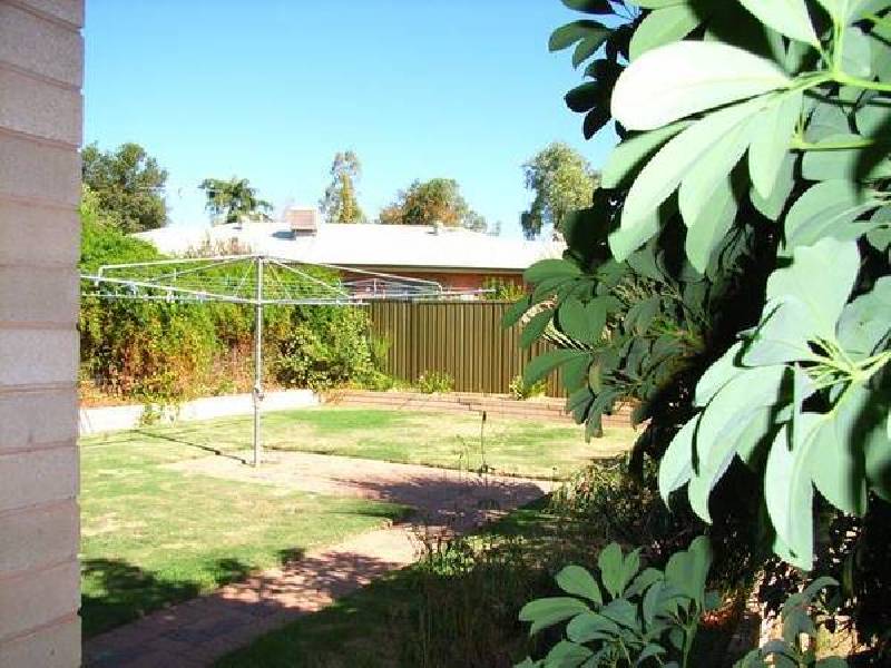 9 Eulinga Drive, Mildura VIC 3500