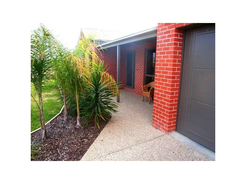8 Kane Drive, Mildura VIC 3500