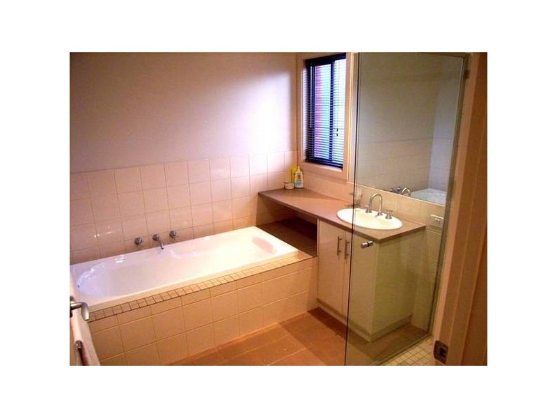 8 Kane Drive, Mildura VIC 3500