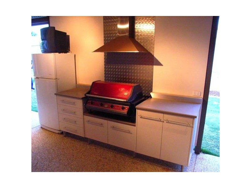 8 Kane Drive, Mildura VIC 3500