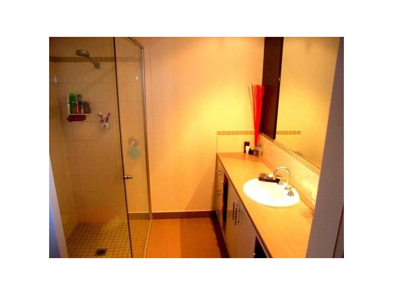 8 Kane Drive, Mildura VIC 3500