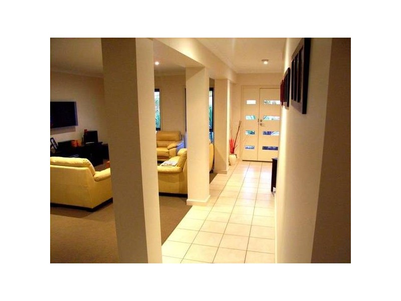 8 Kane Drive, Mildura VIC 3500