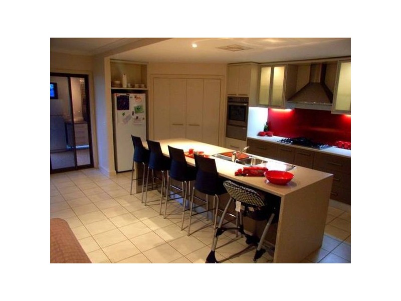 8 Kane Drive, Mildura VIC 3500