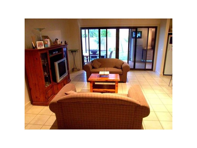 8 Kane Drive, Mildura VIC 3500