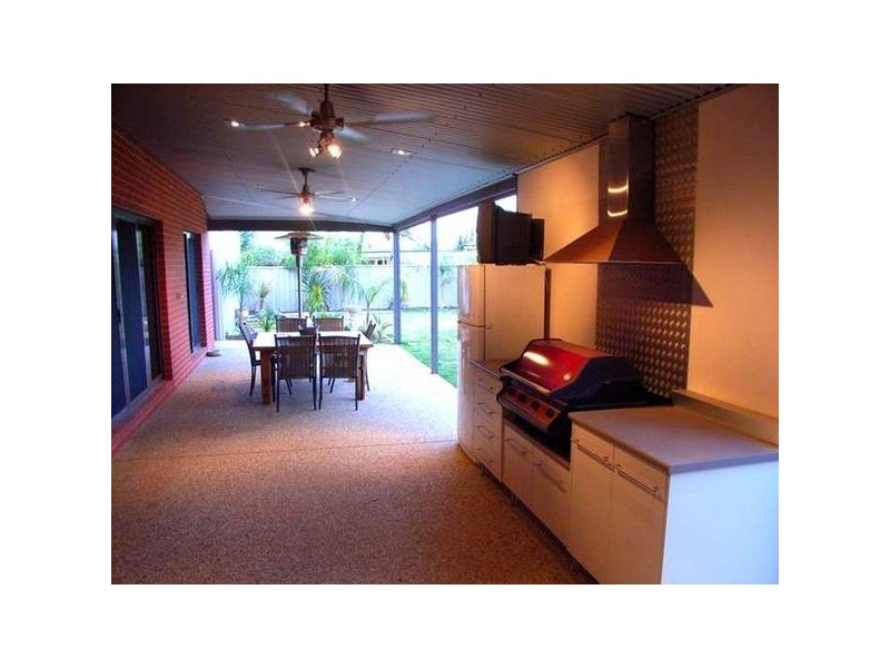 8 Kane Drive, Mildura VIC 3500