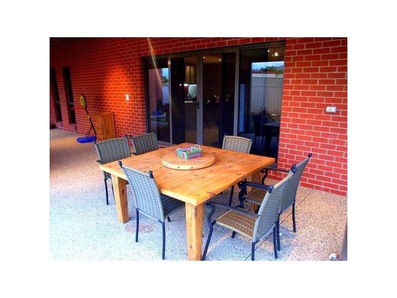 8 Kane Drive, Mildura VIC 3500