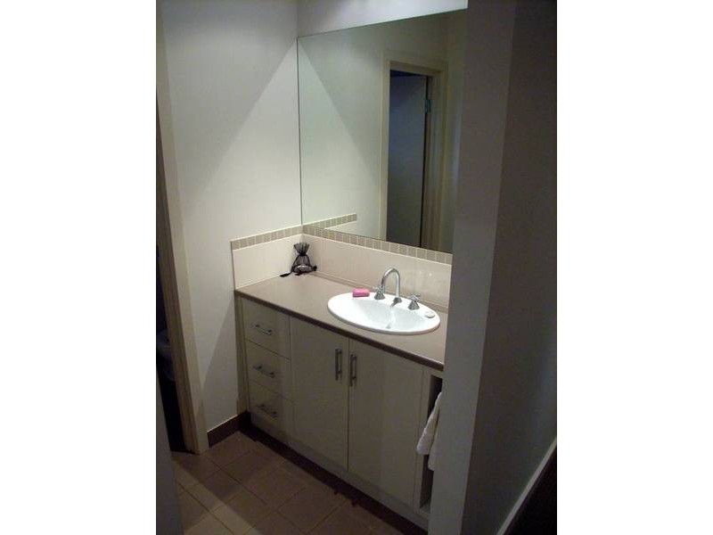 8 Kane Drive, Mildura VIC 3500