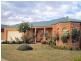 24 James Cook Drive, Mildura VIC 3500