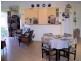 24 James Cook Drive, Mildura VIC 3500