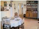 24 James Cook Drive, Mildura VIC 3500