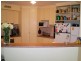 24 James Cook Drive, Mildura VIC 3500