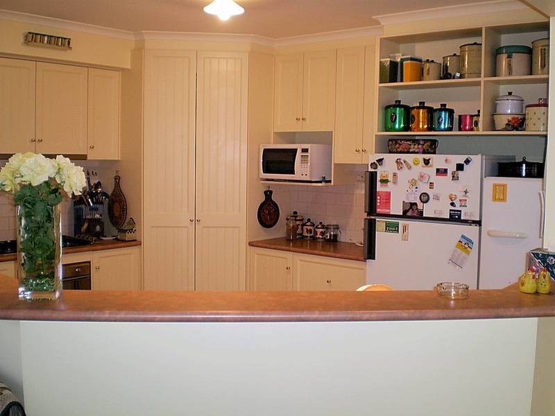 24 James Cook Drive, Mildura VIC 3500