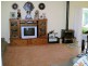 24 James Cook Drive, Mildura VIC 3500