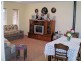 24 James Cook Drive, Mildura VIC 3500