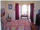 24 James Cook Drive, Mildura VIC 3500