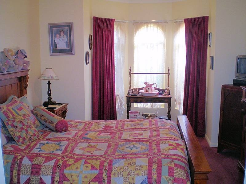 24 James Cook Drive, Mildura VIC 3500