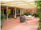 24 James Cook Drive, Mildura VIC 3500