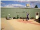 24 James Cook Drive, Mildura VIC 3500